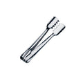 Ghidini Stainless Steel Ice tongs