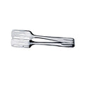 Ghidini Stainless Steel Pastry Tongs