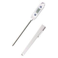 Ghidni Digital Thermometer