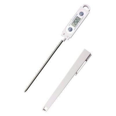 Ghidni Digital Thermometer
