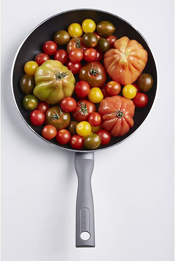 Moneta Eden Pan 24 cm