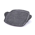 Moneta Square Grill 25 × 25 cm