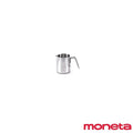 Moneta Allegro Milk Jug 600ml