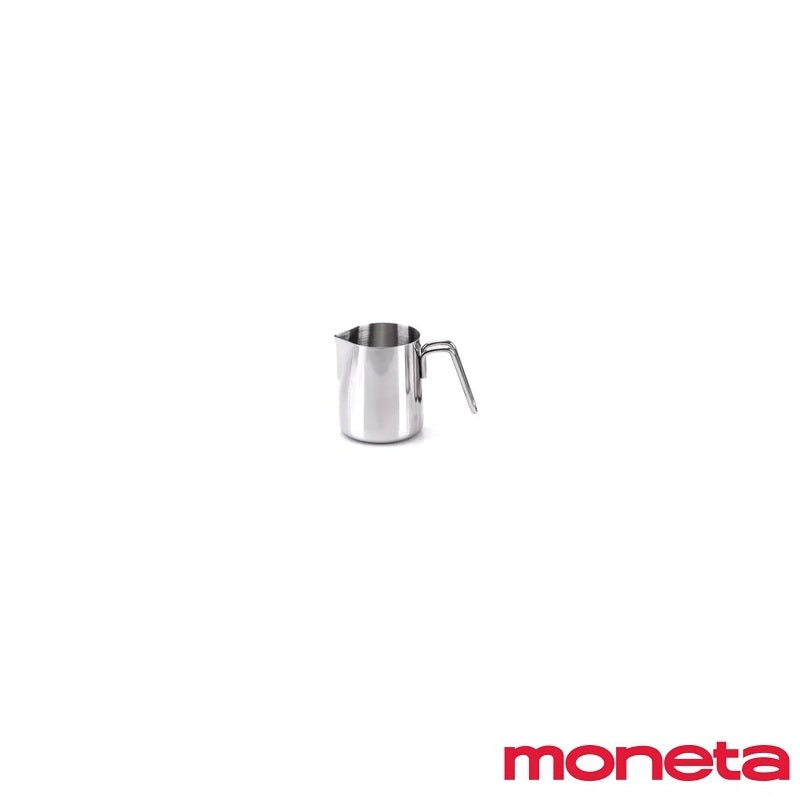 Moneta Allegro Milk Jug 600ml