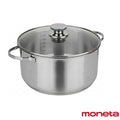Moneta Allegro Casserole 24 cm