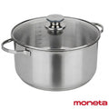 Moneta Allegro Casserole 28 cm