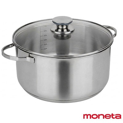 Moneta Allegro Casserole 28 cm