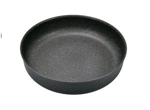 Moneta Etnea Tall Baking Round Tray