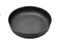 Moneta Etnea Tall Baking Round Tray