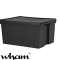 Wham Bam Box 150 L