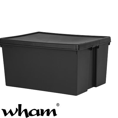 Wham Bam Box 150 L