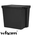 Wham Bam Box 154 L