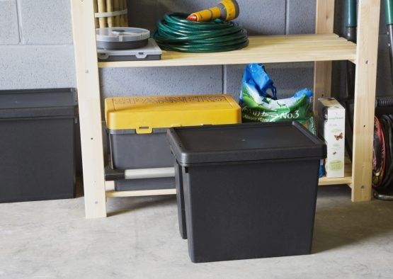 Wham Bam Box 24 L