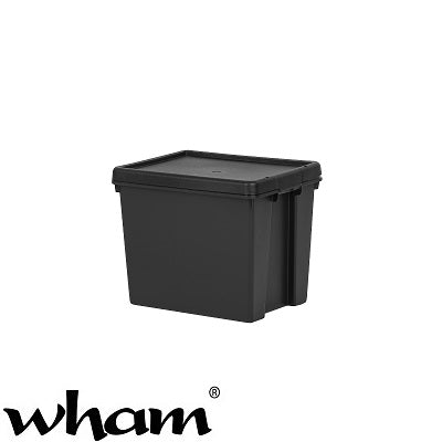 Wham Bam Box 24 L