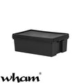 Wham Bam Box 36 L