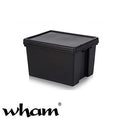 Wham Bam Box 45 L