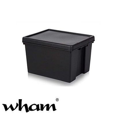 Wham Bam Box 45 L