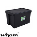 Wham Bam Box 62 L