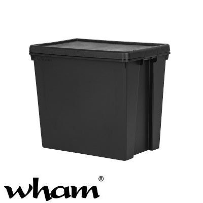 Wham Bam Box 92 L