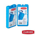 Curver Blue Ice – 2 Pieces – 400 g Each