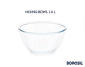 Borosil Mixing Bowl 2.8 L