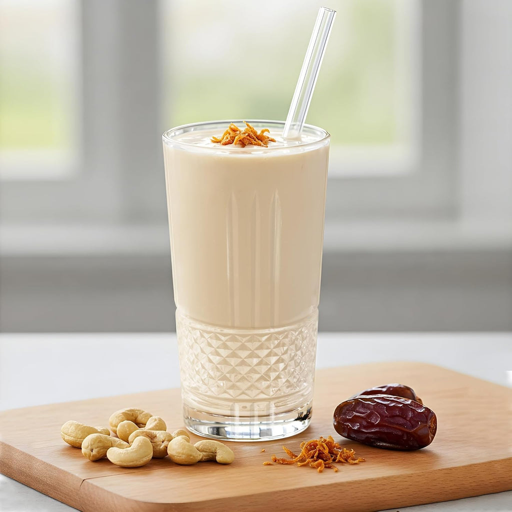 Cello Brilliant Glass Tumbler 275ml - 6 pcs