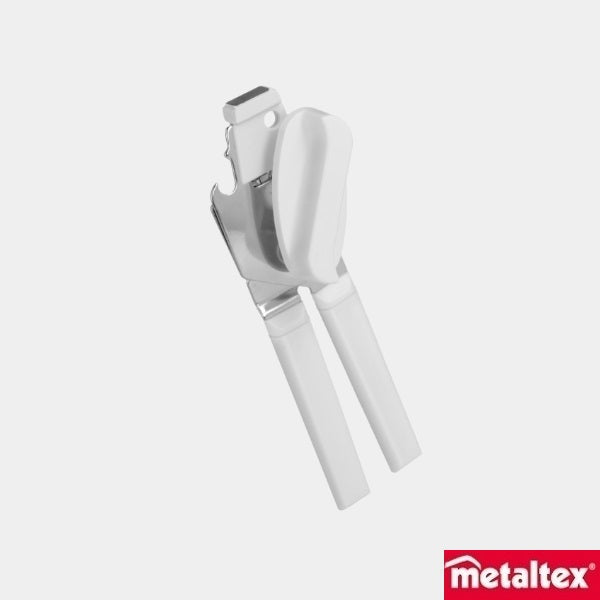 Metaltex Magnetic Can Opener