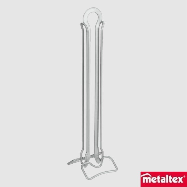 Metaltex Coffee Capsule Stand