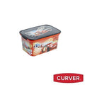 Curver Storage Box Small – Cars Character