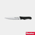 Metaltex Carving Knife