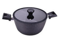 Moneta Etnea Casserole