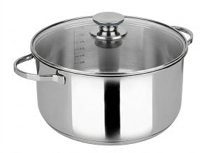 Moneta Allergo Casserole