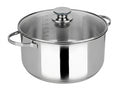 Moneta Allergo Casserole
