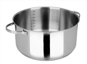 Moneta Allergo Casserole