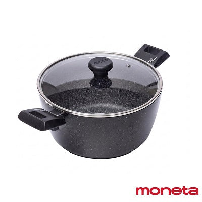 Moneta Etnea Casserole 20 cm