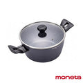 Moneta Minerva Casserole 20 cm