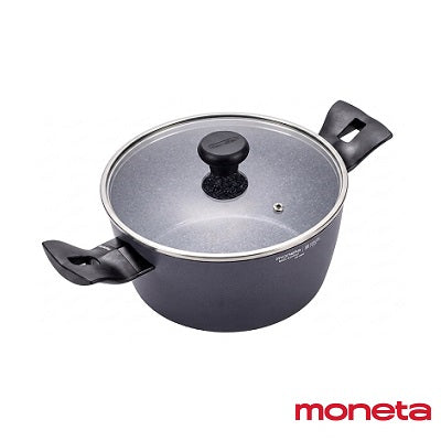Moneta Minerva Casserole 20 cm
