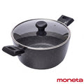 Moneta Etnea Casserole 24 cm