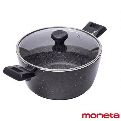 Moneta Etnea Casserole 24 cm