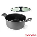 Moneta Eden Casserole 28 cm