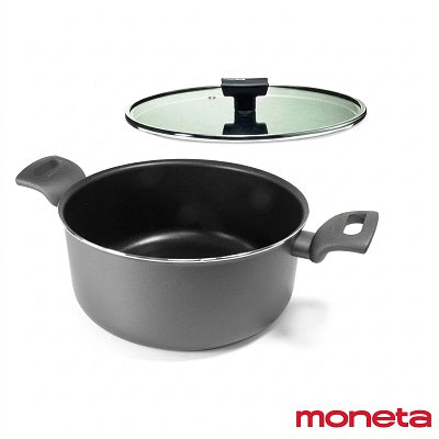 Moneta Eden Casserole 28 cm
