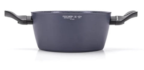 Moneta Minerva Casserole 20 cm