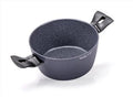 Moneta Minerva Casserole