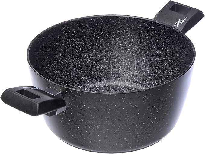 Moneta Etnea Casserole 20 cm