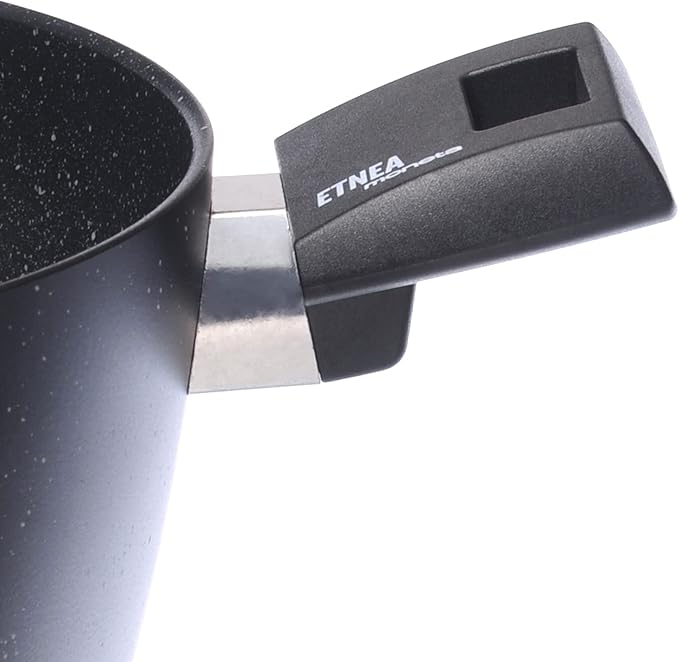 Moneta Etnea Casserole 20 cm
