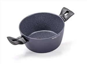 Moneta Minerva Casserole 20 cm