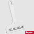 Metaltex Adjustable Cheese Slicer