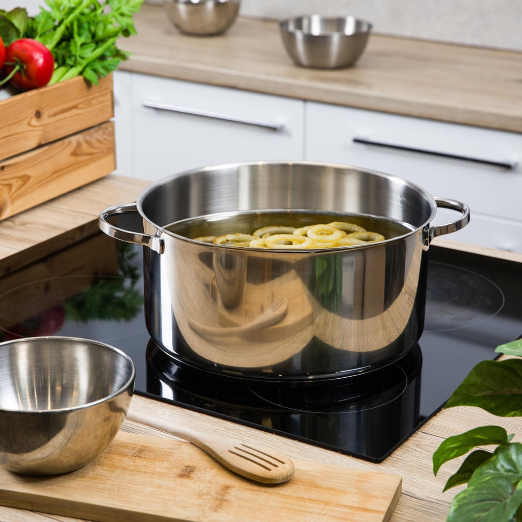 Moneta Allergo Casserole