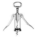 Ghidini Daily Chromed Light Lever Corkscrew