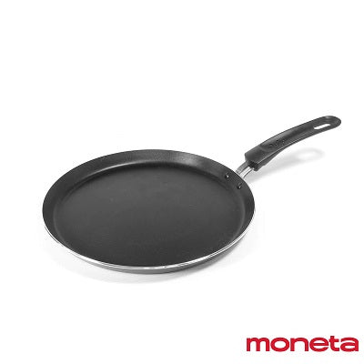Moneta Eden Crepe Pan 25 cm
